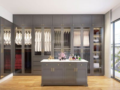 The Emerald CT8 My Dinh Project, Vietnam The Emerald CT8 My Dinh Project, Vietnam