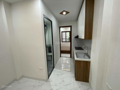 Chua Lang Street, Vietnam Chua Lang Street, Vietnam