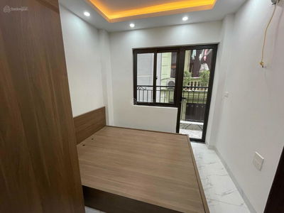 Chua Lang Street, Vietnam Chua Lang Street, Vietnam