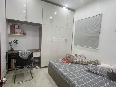 Phap Van Tu Hiep Project, Vietnam Phap Van Tu Hiep Project, Vietnam