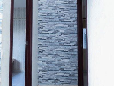 TaniBuilding Son Ky 1, Vietnam TaniBuilding Son Ky 1, Vietnam