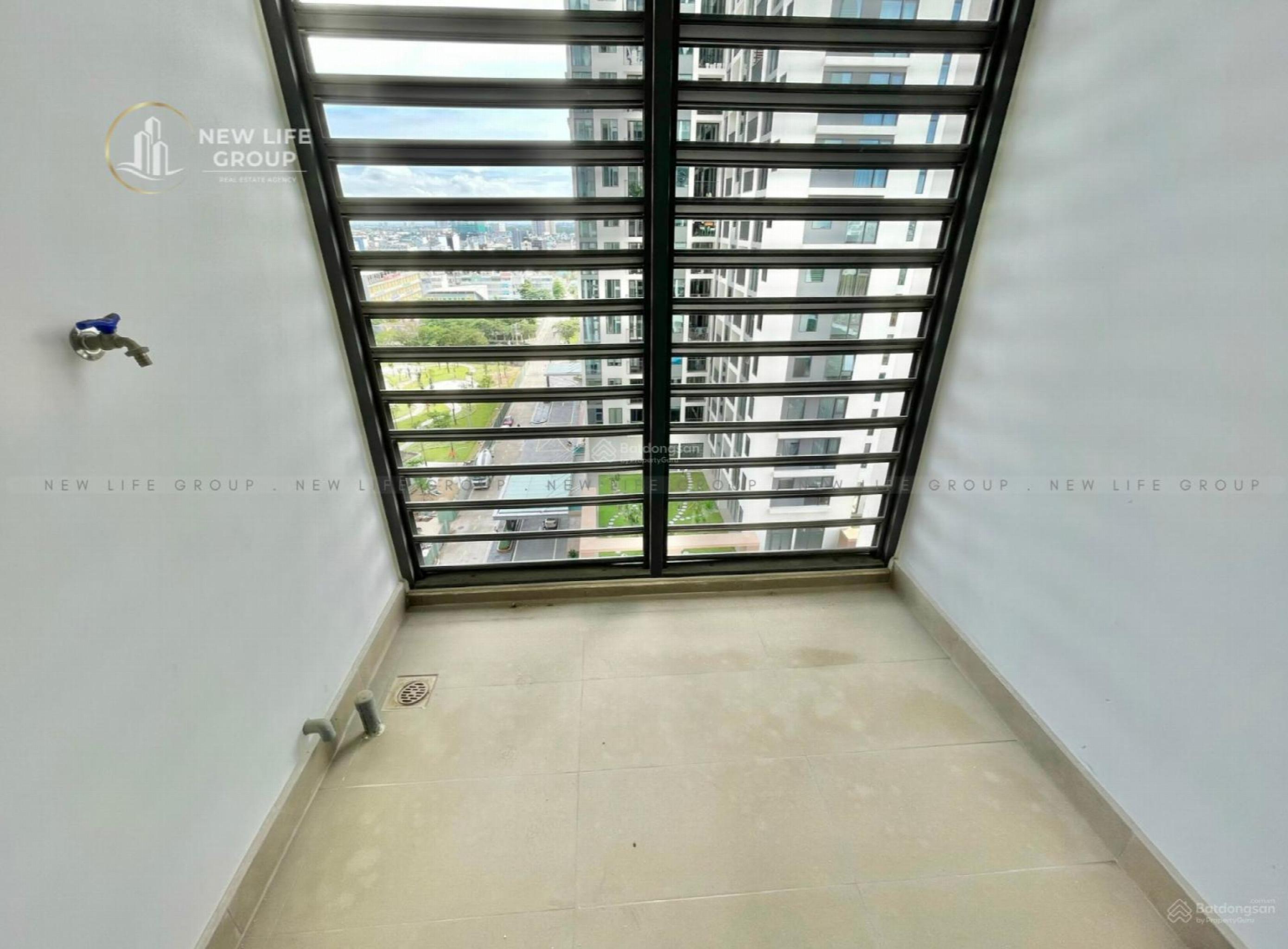 Eco Green Saigon, Vietnam Eco Green Saigon, Vietnam