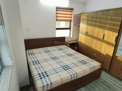 VP3 Linh Dam, Vietnam  VP3 Linh Dam, Vietnam