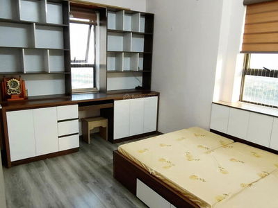 VP3 Linh Dam, Vietnam VP3 Linh Dam, Vietnam