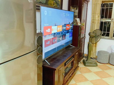 Quan Thanh Street, Vietnam Quan Thanh Street, Vietnam