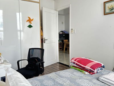 Florita Duc Khai Apartment, Vietnam Florita Duc Khai Apartment, Vietnam