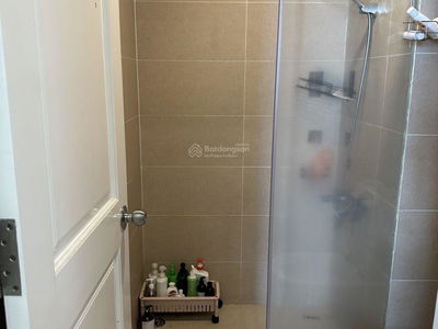 Florita Duc Khai Apartment, Vietnam  Florita Duc Khai Apartment, Vietnam