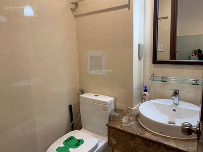 Sky Center, Vietnam Sky Center, Vietnam