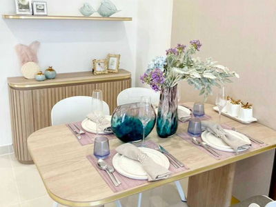 Quy Nhon Melody Project, Vietnam  Quy Nhon Melody Project, Vietnam