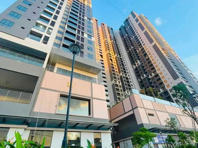 HT Pearl Project, Vietnam HT Pearl Project, Vietnam