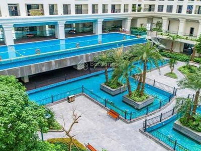 Sunshine Garden Project, Vietnam  Sunshine Garden Project, Vietnam