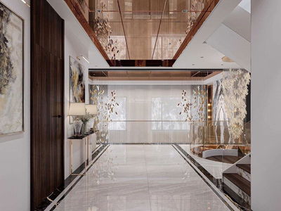 Sunshine Garden Project, Vietnam Sunshine Garden Project, Vietnam