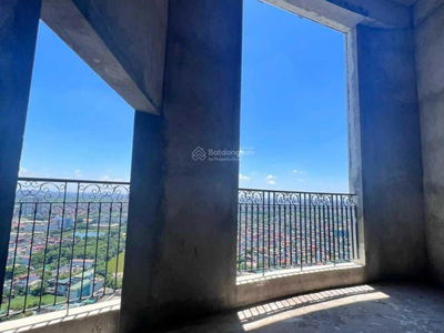 Sunshine Garden Project, Vietnam  Sunshine Garden Project, Vietnam