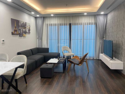 Gold Tower Project, Vietnam Gold Tower Project, Vietnam