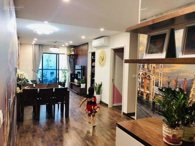 Le Van Thiem Street, Vietnam Le Van Thiem Street, Vietnam