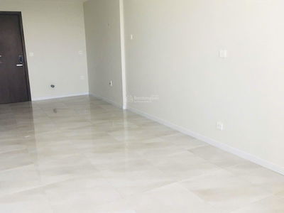 PiCity High Park, Vietnam  PiCity High Park, Vietnam