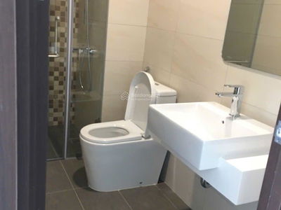 PiCity High Park, Vietnam  PiCity High Park, Vietnam