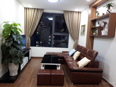 Eco Green City, Vietnam Eco Green City, Vietnam