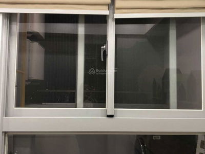 Cosmo City Apartment, Vietnam Cosmo City Apartment, Vietnam