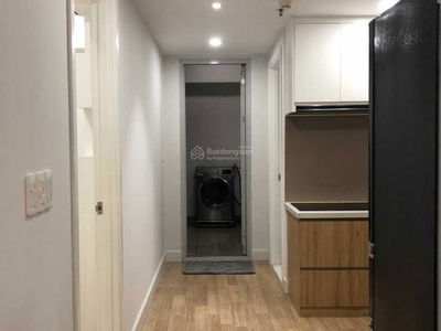 Cosmo City Apartment, Vietnam Cosmo City Apartment, Vietnam