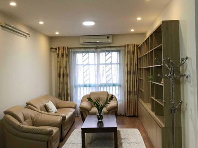 Sudico My Dinh Project, Vietnam Sudico My Dinh Project, Vietnam