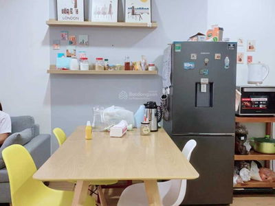 Kim Van Kim Lu Project, Vietnam  Kim Van Kim Lu Project, Vietnam