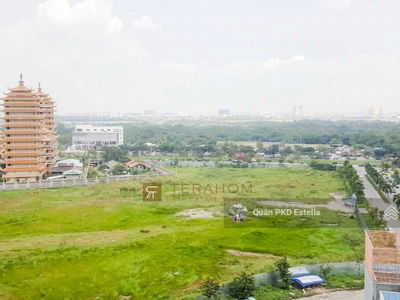 The Estella, Vietnam  The Estella, Vietnam