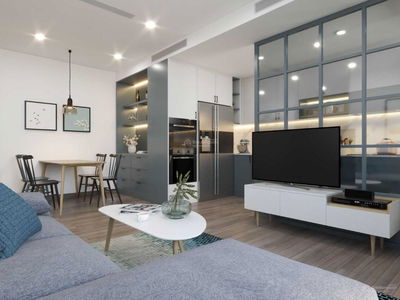 Vinhomes Skylake Project, Vietnam Vinhomes Skylake Project, Vietnam