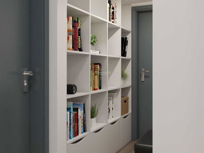 Vinhomes Skylake Project, Vietnam Vinhomes Skylake Project, Vietnam