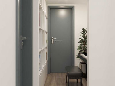 Vinhomes Skylake Project, Vietnam  Vinhomes Skylake Project, Vietnam