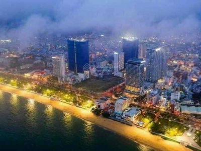 Quy Nhon Melody Project, Vietnam  Quy Nhon Melody Project, Vietnam