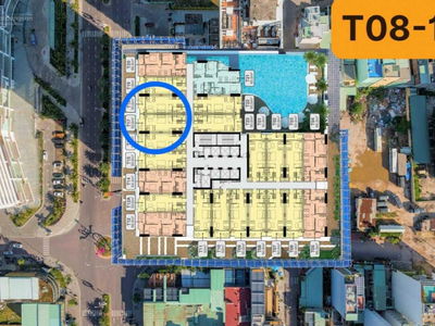 Quy Nhon Melody Project, Vietnam Quy Nhon Melody Project, Vietnam