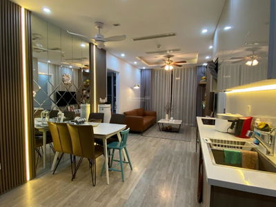 Vinhomes Gardenia Project, Vietnam Vinhomes Gardenia Project, Vietnam