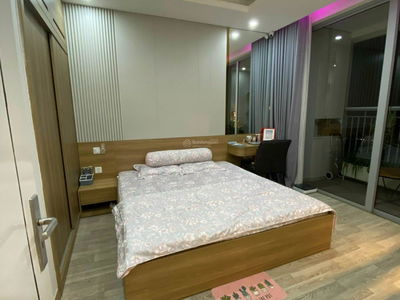 Vinhomes Gardenia Project, Vietnam Vinhomes Gardenia Project, Vietnam