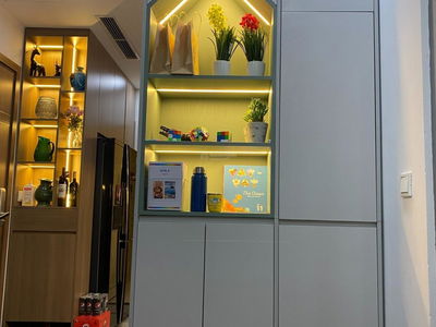 Vinhomes Gardenia Project, Vietnam  Vinhomes Gardenia Project, Vietnam