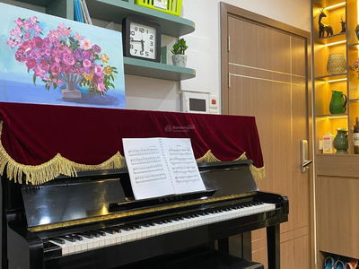 Vinhomes Gardenia Project, Vietnam Vinhomes Gardenia Project, Vietnam