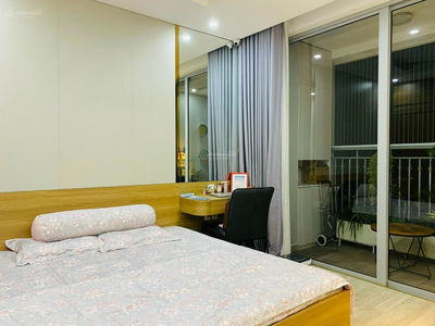 Vinhomes Gardenia Project, Vietnam  Vinhomes Gardenia Project, Vietnam