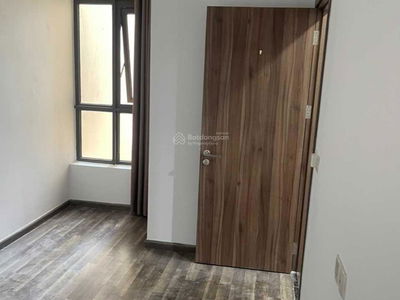 HaDo Centrosa Garden, Vietnam HaDo Centrosa Garden, Vietnam