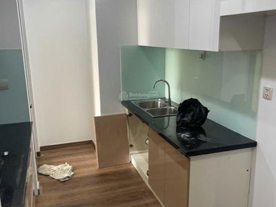 HaDo Centrosa Garden, Vietnam HaDo Centrosa Garden, Vietnam