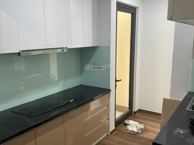 HaDo Centrosa Garden, Vietnam HaDo Centrosa Garden, Vietnam