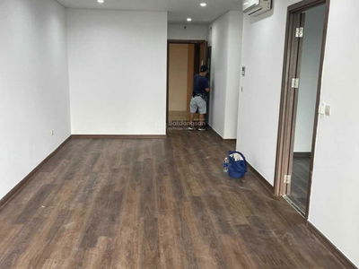 HaDo Centrosa Garden, Vietnam HaDo Centrosa Garden, Vietnam