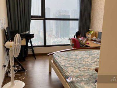 Vinhomes West Point Project, Vietnam Vinhomes West Point Project, Vietnam