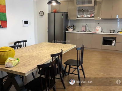 Vinhomes West Point Project, Vietnam Vinhomes West Point Project, Vietnam