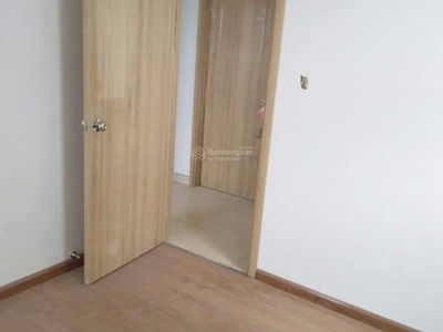 Dream Home Palace, Vietnam Dream Home Palace, Vietnam