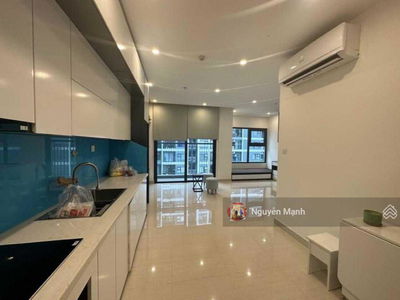 Vinhomes Smart City Project, Vietnam Vinhomes Smart City Project, Vietnam