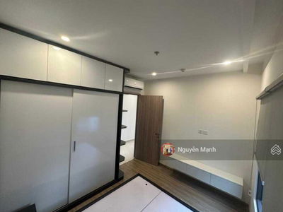 Vinhomes Smart City Project, Vietnam Vinhomes Smart City Project, Vietnam