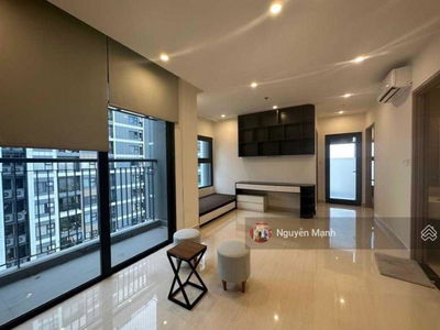 Vinhomes Smart City Project, Vietnam  Vinhomes Smart City Project, Vietnam