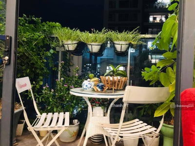 Imperia Garden Project, Vietnam  Imperia Garden Project, Vietnam