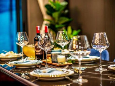 The Welltone Luxury Residence Project, Vietnam The Welltone Luxury Residence Project, Vietnam