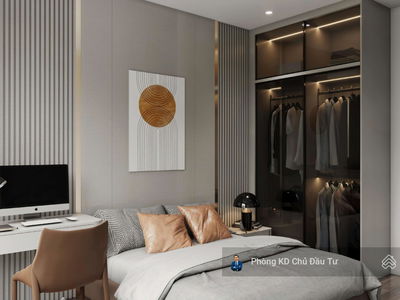 Hoang Thanh Pearl Project, Vietnam  Hoang Thanh Pearl Project, Vietnam